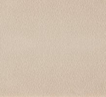 Обои Marburg, колл. WohnSinn арт. 56406