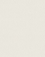 Обои Marburg, колл. WohnSinn арт. 56408