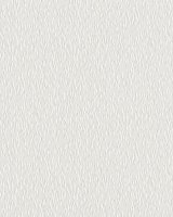 Обои Marburg, колл. WohnSinn арт. 56410