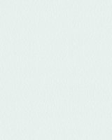 Обои Marburg, колл. WohnSinn арт. 56411