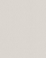 Обои Marburg, колл. WohnSinn арт. 56413