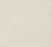 Обои Marburg, колл. WohnSinn арт. 56414