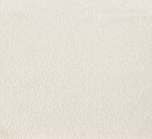 Обои Marburg, колл. WohnSinn арт. 56415