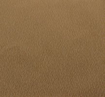 Обои Marburg, колл. WohnSinn арт. 56417