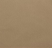 Обои Marburg, колл. WohnSinn арт. 56418