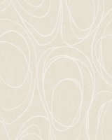 Обои Marburg, колл. WohnSinn арт. 56421