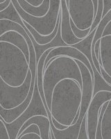 Обои Marburg, колл. WohnSinn арт. 56423