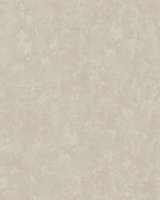 Обои Marburg, колл. WohnSinn арт. 56426