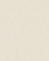 Обои Marburg, колл. WohnSinn арт. 56427