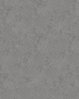 Обои Marburg, колл. WohnSinn арт. 56428