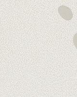 Обои Marburg, колл. WohnSinn арт. 56430