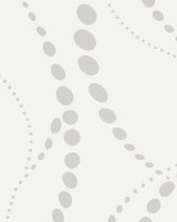 Обои Marburg, колл. WohnSinn арт. 56431