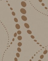 Обои Marburg, колл. WohnSinn арт. 56432