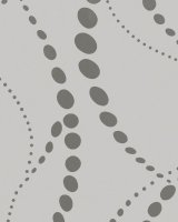 Обои Marburg, колл. WohnSinn арт. 56433