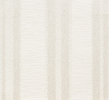 Обои Marburg, колл. WohnSinn арт. 56435