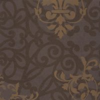 Обои Marburg, колл. Catania арт. 58601