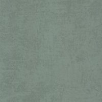 Обои Marburg, колл. Catania арт. 58612