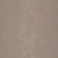 Обои Marburg, колл. Catania арт. 58614