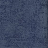 Обои Marburg, колл. Catania арт. 58617