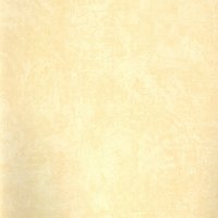 Обои Marburg, колл. Catania арт. 58624