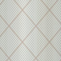 Обои Marburg, колл. Catania арт. 58651