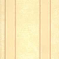 Обои Marburg, колл. Catania арт. 58657