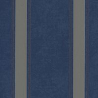 Обои Marburg, колл. Catania арт. 58658