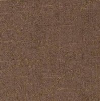 Обои Marburg, колл. Colani Visions арт. 53301