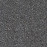 Обои Marburg, колл. Colani Visions арт. 53302