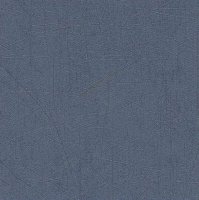 Обои Marburg, колл. Colani Visions арт. 53303