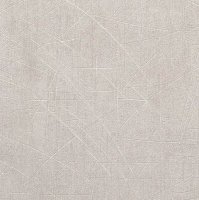 Обои Marburg, колл. Colani Visions арт. 53306