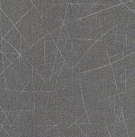 Обои Marburg, колл. Colani Visions арт. 53307