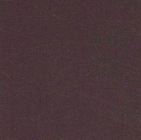 Обои Marburg, колл. Colani Visions арт. 53309