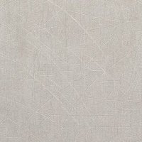 Обои Marburg, колл. Colani Visions арт. 53311