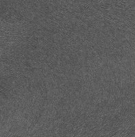 Обои Marburg, колл. Colani Visions арт. 53313