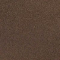 Обои Marburg, колл. Colani Visions арт. 53314