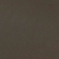 Обои Marburg, колл. Colani Visions арт. 53321