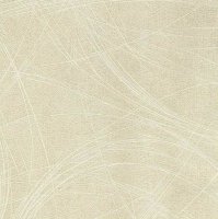 Обои Marburg, колл. Colani Visions арт. 53325