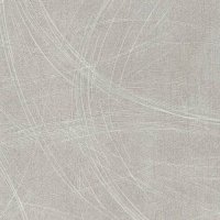 Обои Marburg, колл. Colani Visions арт. 53326