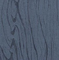 Обои Marburg, колл. Colani Visions арт. 53330