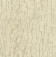 Обои Marburg, колл. Colani Visions арт. 53332