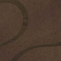 Обои Marburg, колл. Colani Visions арт. 53337