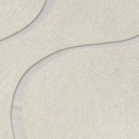 Обои Marburg, колл. Colani Visions арт. 53339