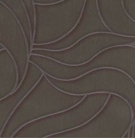 Обои Marburg, колл. Colani Visions арт. 53343