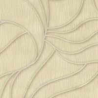 Обои Marburg, колл. Colani Visions арт. 53344