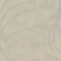 Обои Marburg, колл. Colani Visions арт. 53345