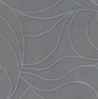 Обои Marburg, колл. Colani Visions арт. 53346