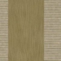 Обои Marburg, колл. Colani Visions арт. 53348