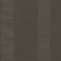 Обои Marburg, колл. Colani Visions арт. 53349