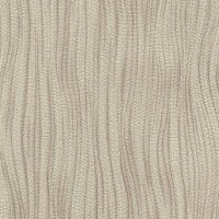 Обои Marburg, колл. Colani Visions арт. 53354